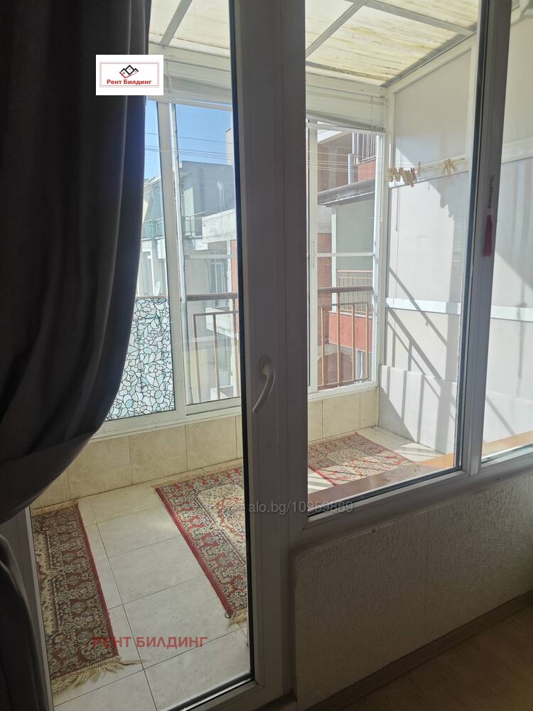 ������� 2-����� | Imot.bg � ����������� 7