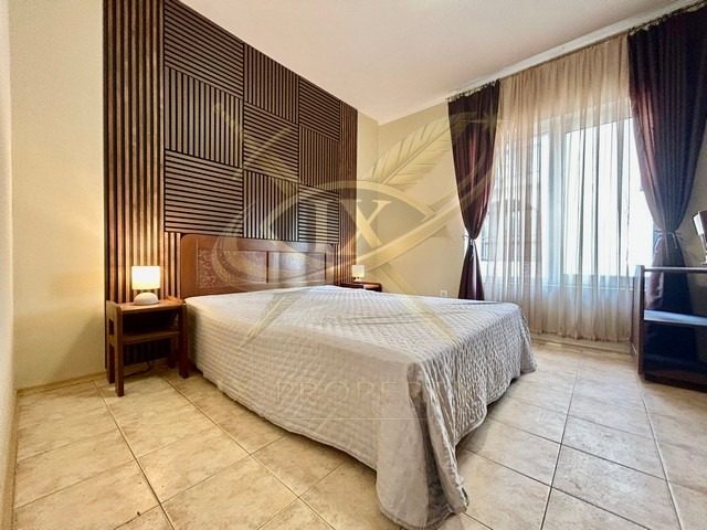 ������� 2-����� | Imot.bg � ����������� 11