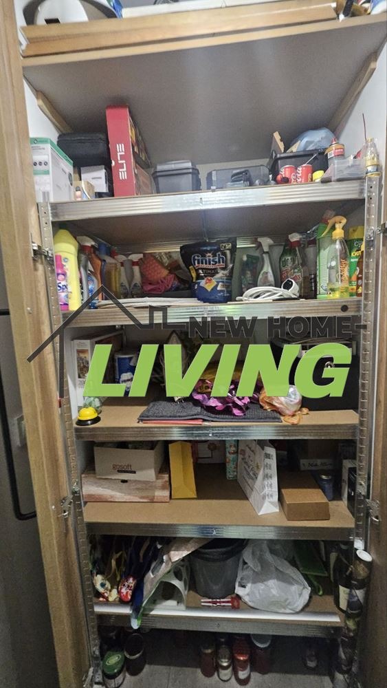 ������� 3-����� | Imot.bg � ����������� 10