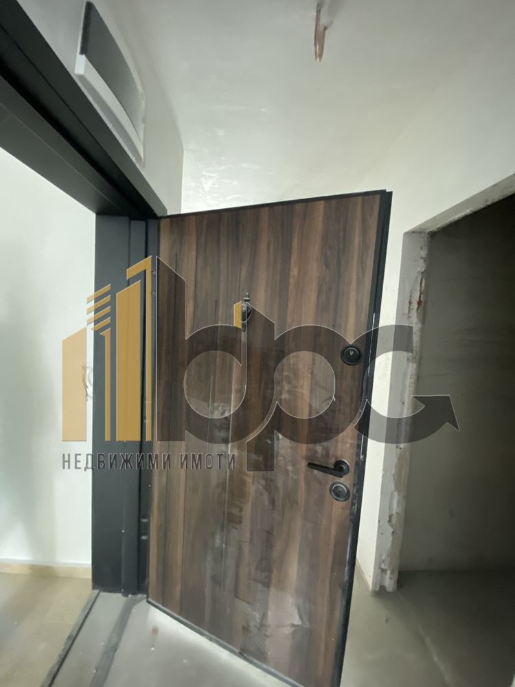 ������� 3-����� | Imot.bg � ����������� 9