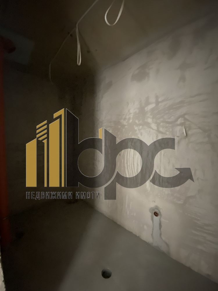 ������� 3-����� | Imot.bg � ����������� 10