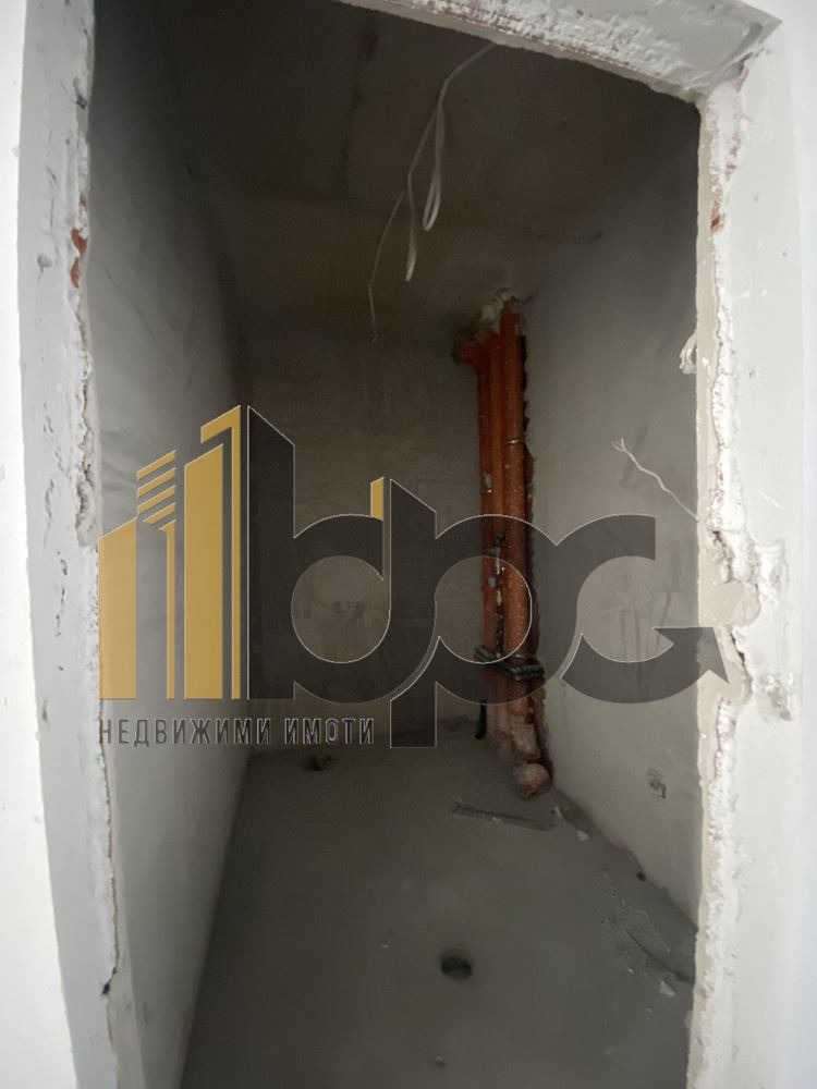 ������� 3-����� | Imot.bg � ����������� 11