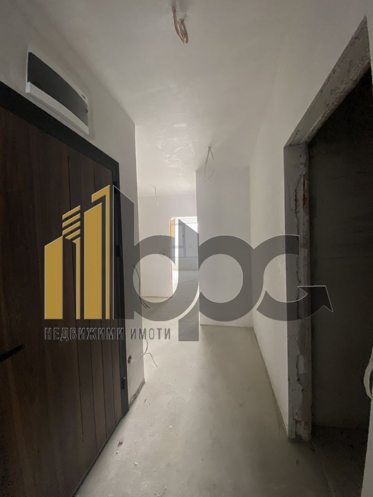 ������� 3-����� | Imot.bg � ����������� 7