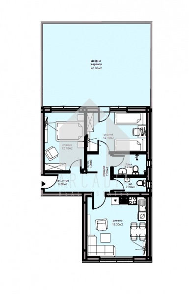 ������� 3-����� | Imot.bg � ����������� 1