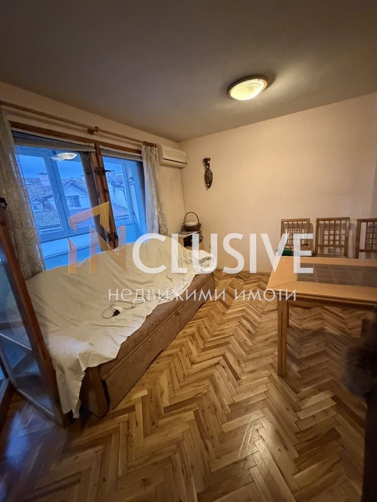 ������� 3-����� | Imot.bg � ����������� 4