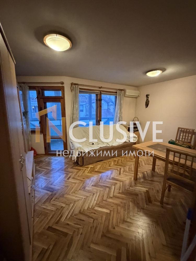 ������� 3-����� | Imot.bg � ����������� 3