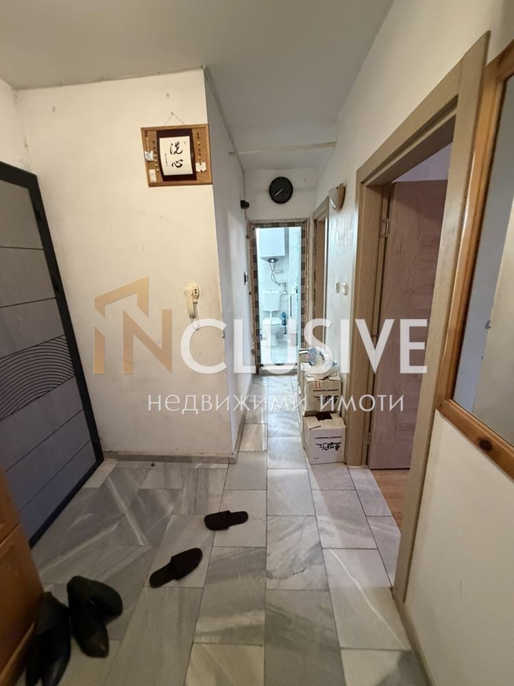 ������� 3-����� | Imot.bg � ����������� 12