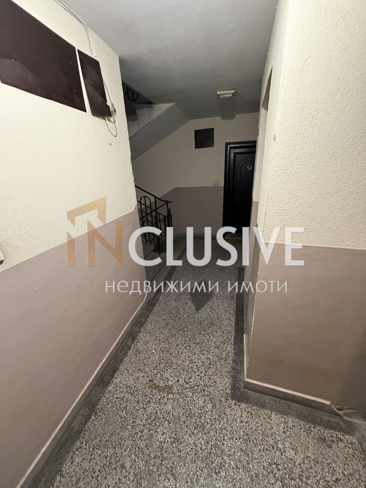 ������� 3-����� | Imot.bg � ����������� 16