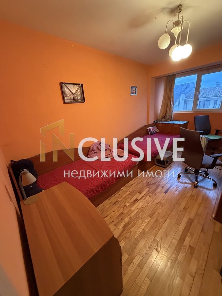 ������� 3-����� | Imot.bg � ����������� 9