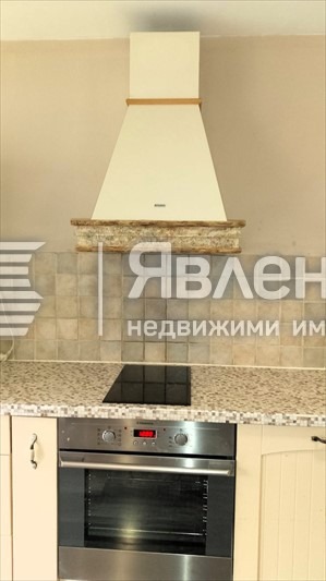 ������� 3-����� | Imot.bg � ����������� 10