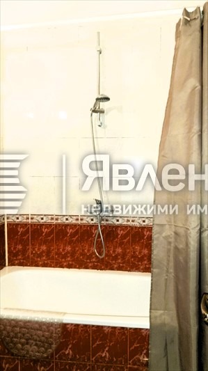 ������� 3-����� | Imot.bg � ����������� 11