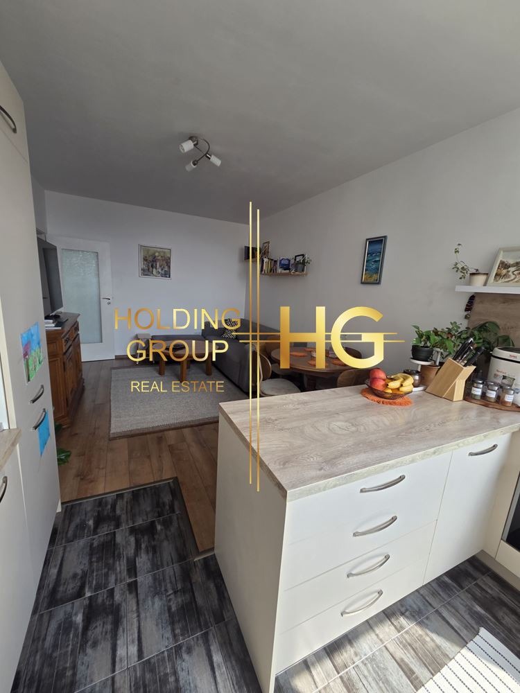 ������� 3-����� | Imot.bg � ����������� 2