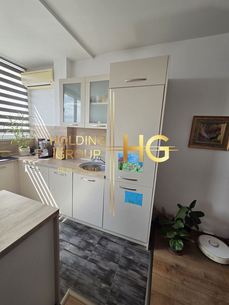 ������� 3-����� | Imot.bg � ����������� 3