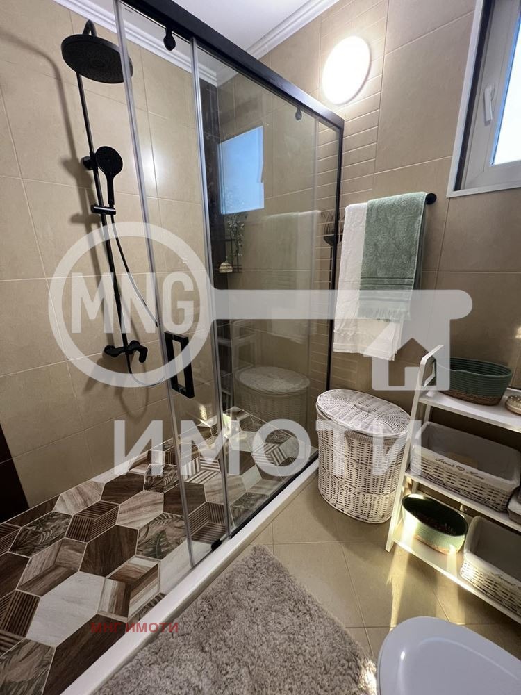 ������� 4-����� | Imot.bg � ����������� 11