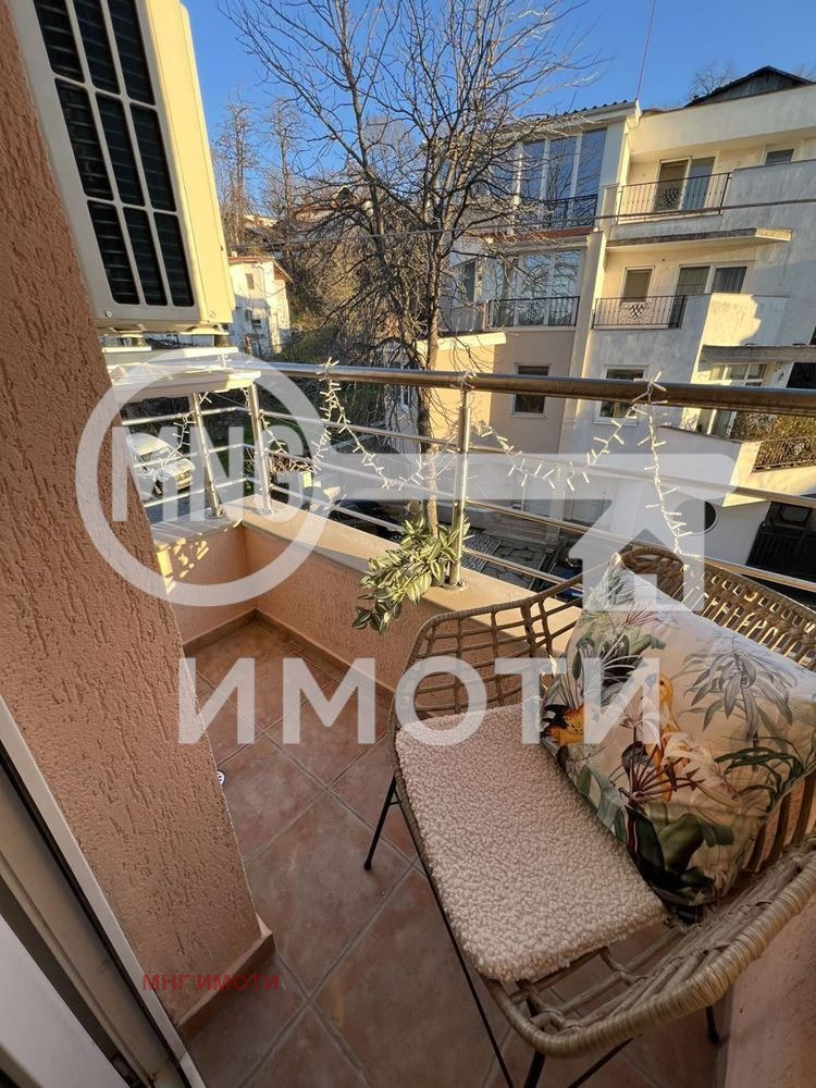 ������� 4-����� | Imot.bg � ����������� 14