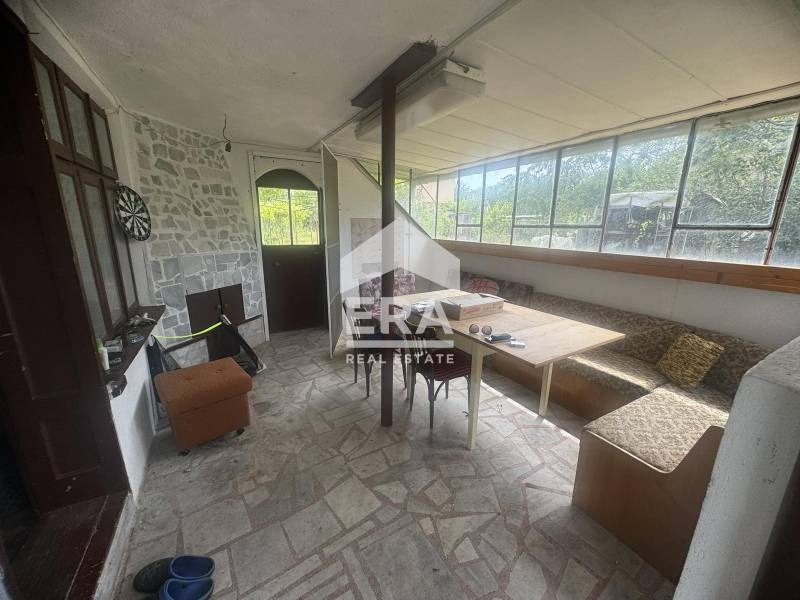 Продава КЪЩА | Imot.bg — изображение 5