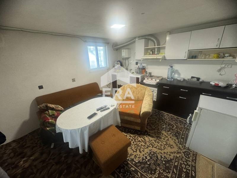 Продава КЪЩА | Imot.bg — изображение 4