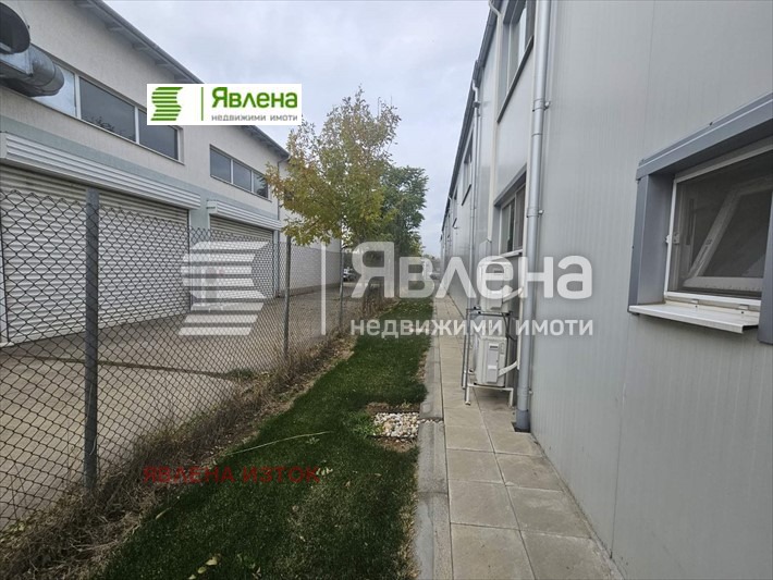 ������� ����. ��������� | Imot.bg � ����������� 12