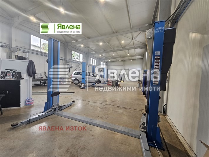 ������� ����. ��������� | Imot.bg � ����������� 10