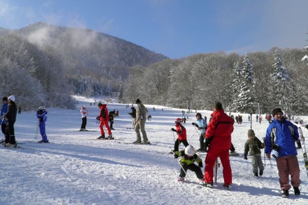 ������� ������ | Imot.bg � ����������� 1