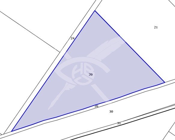 ������� ���������� ���� | Imot.bg � ����������� 1