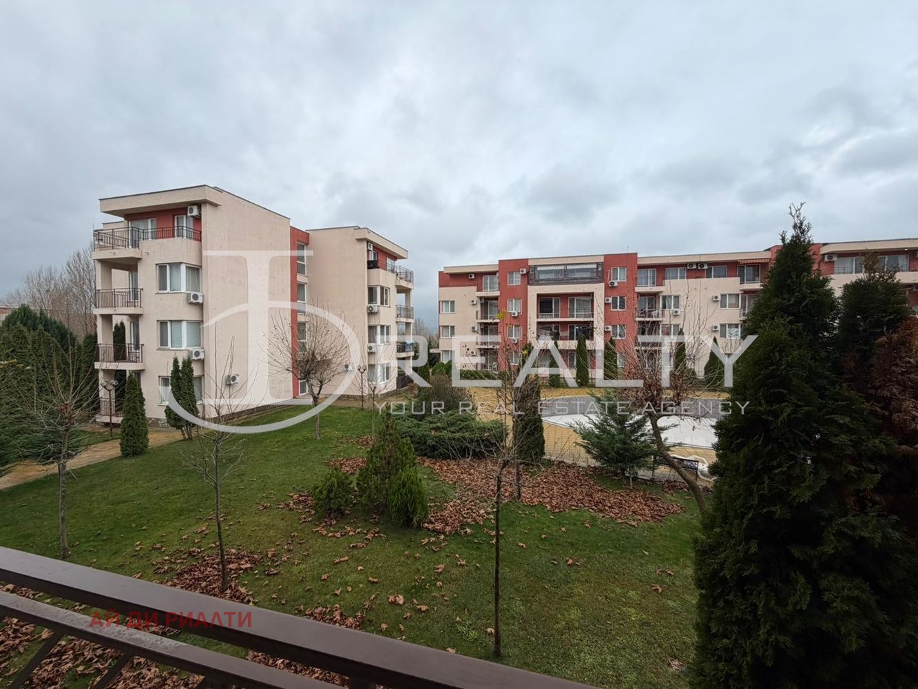 ������� 1-����� | Imot.bg � ����������� 10