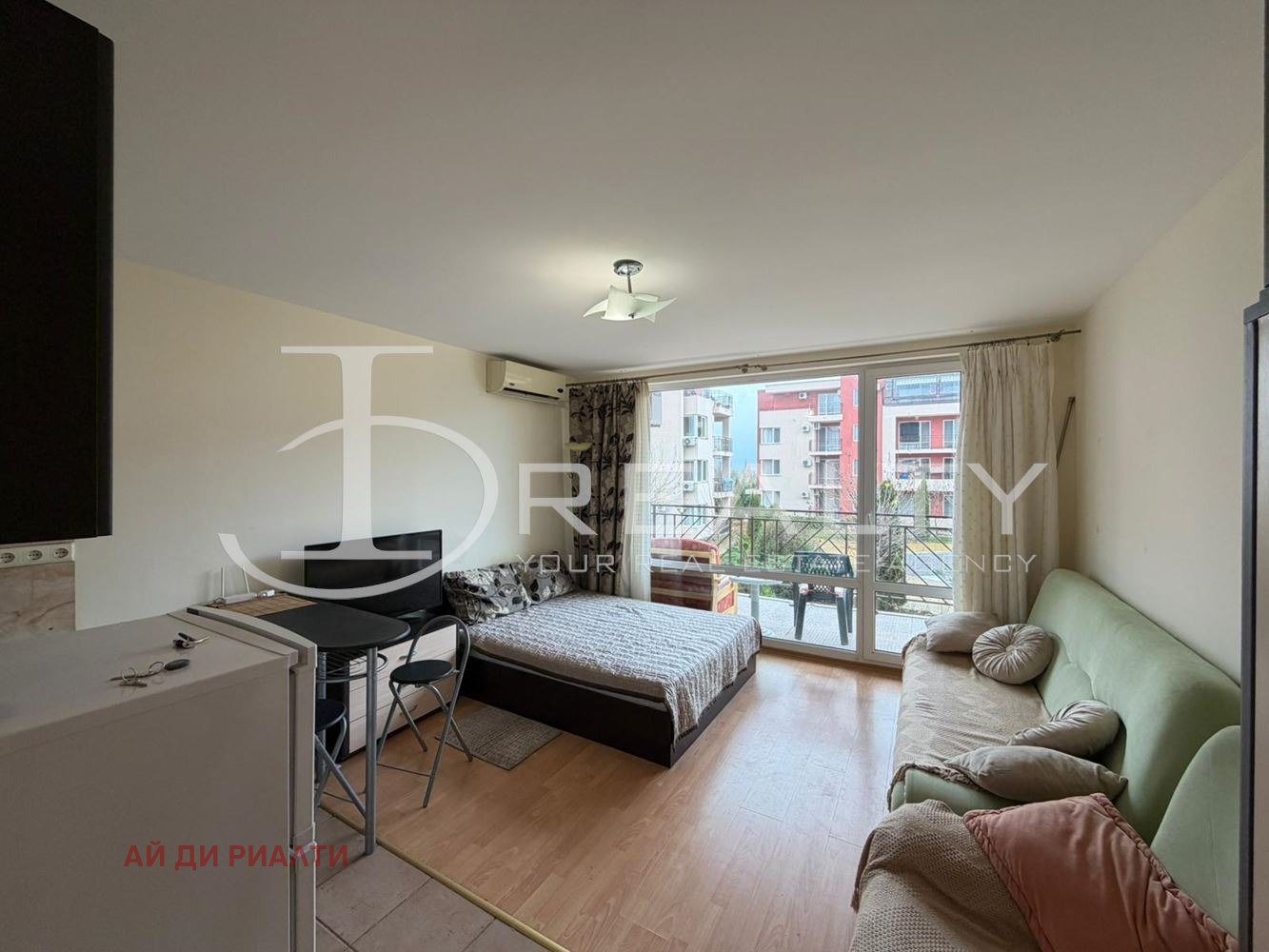 ������� 1-����� | Imot.bg � ����������� 4