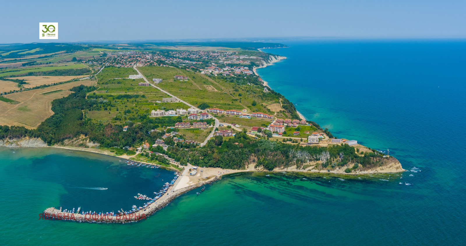 ������� 1-����� | Imot.bg � ����������� 3