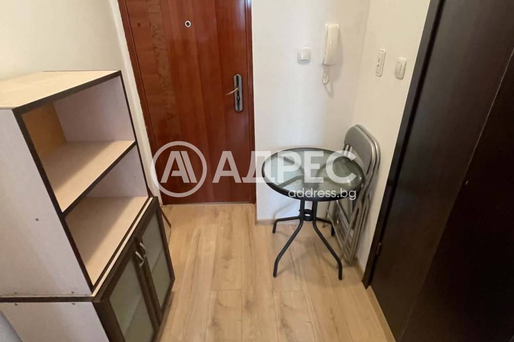 ������� 1-����� | Imot.bg � ����������� 4