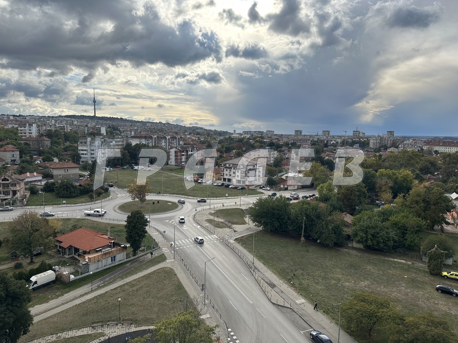 ������� 1-����� | Imot.bg � ����������� 1
