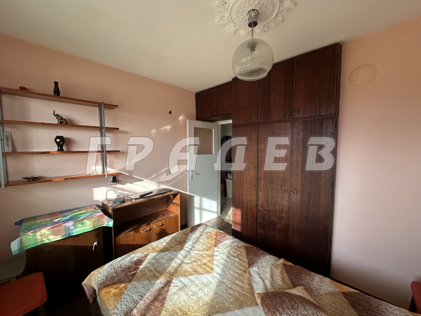 ������� 1-����� | Imot.bg � ����������� 6