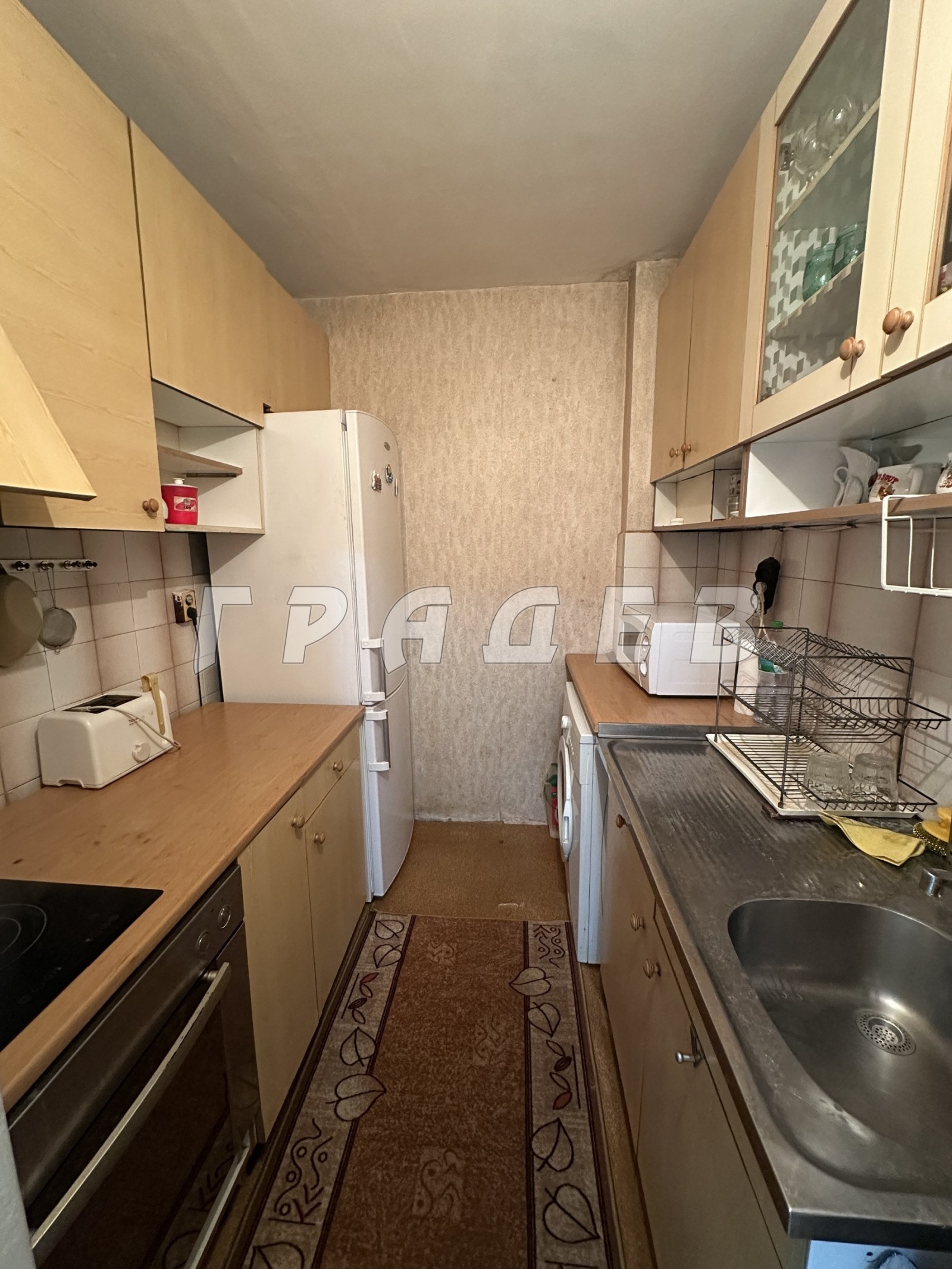 ������� 1-����� | Imot.bg � ����������� 7