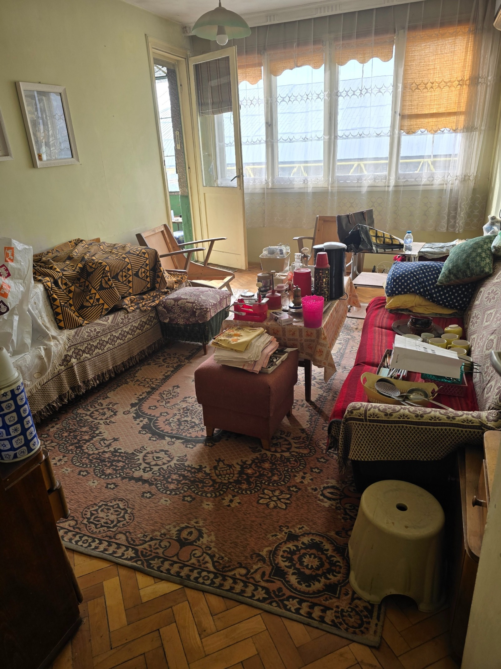 Продава 2-СТАЕН | Imot.bg — изображение 1