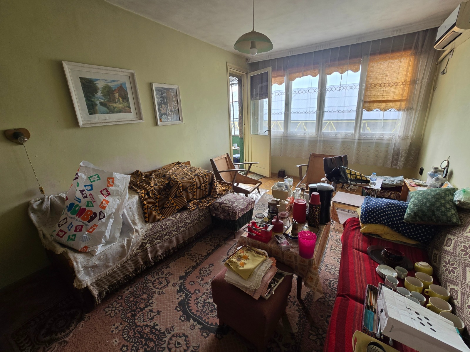 Продава 2-СТАЕН | Imot.bg — изображение 3