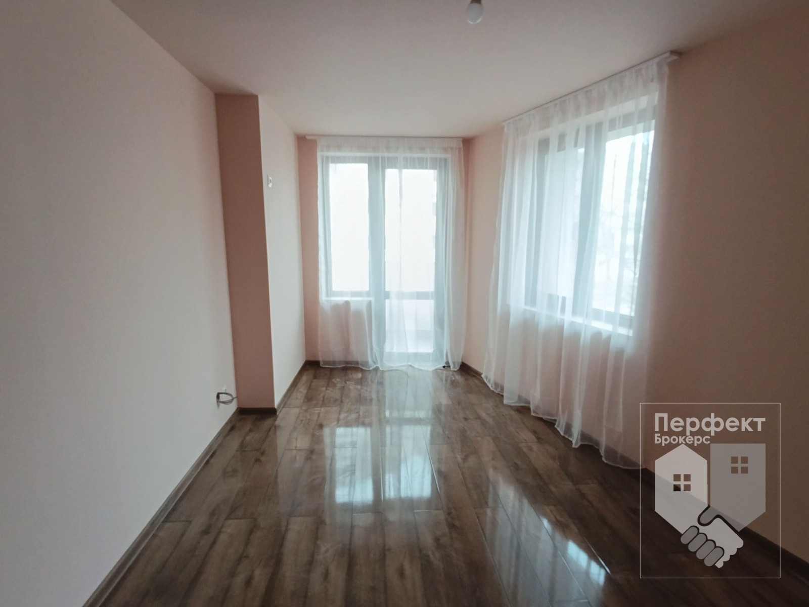 ������� 2-����� | Imot.bg � ����������� 8