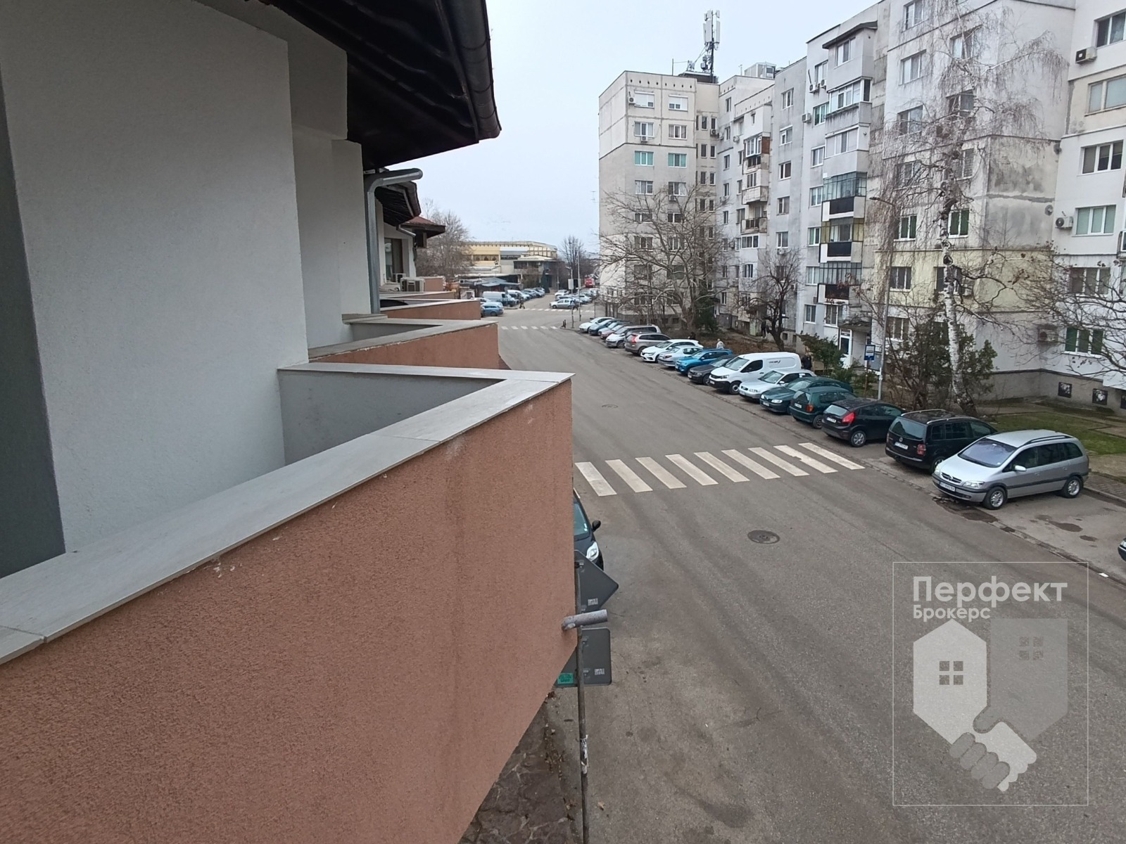 ������� 2-����� | Imot.bg � ����������� 13