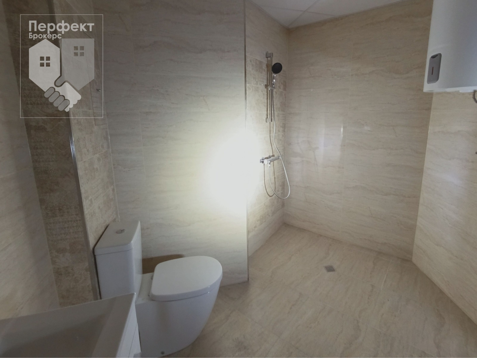 ������� 2-����� | Imot.bg � ����������� 10