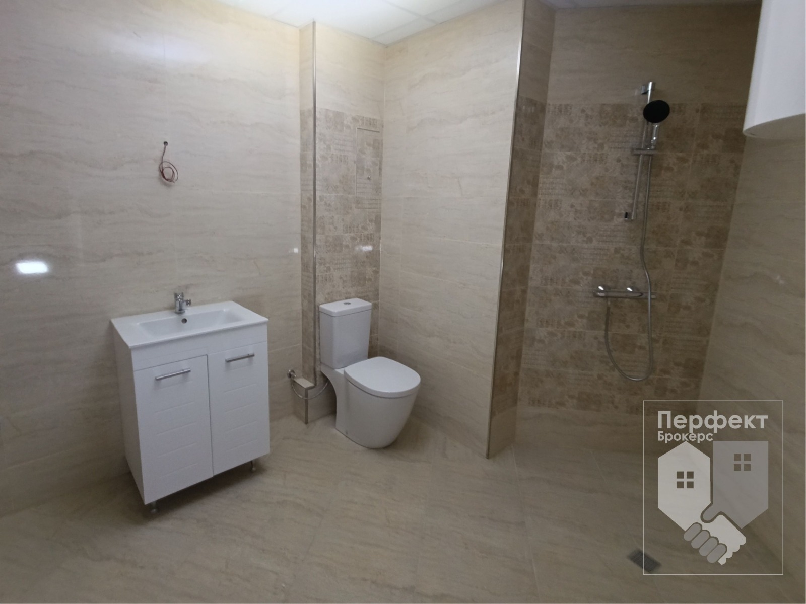 ������� 2-����� | Imot.bg � ����������� 12