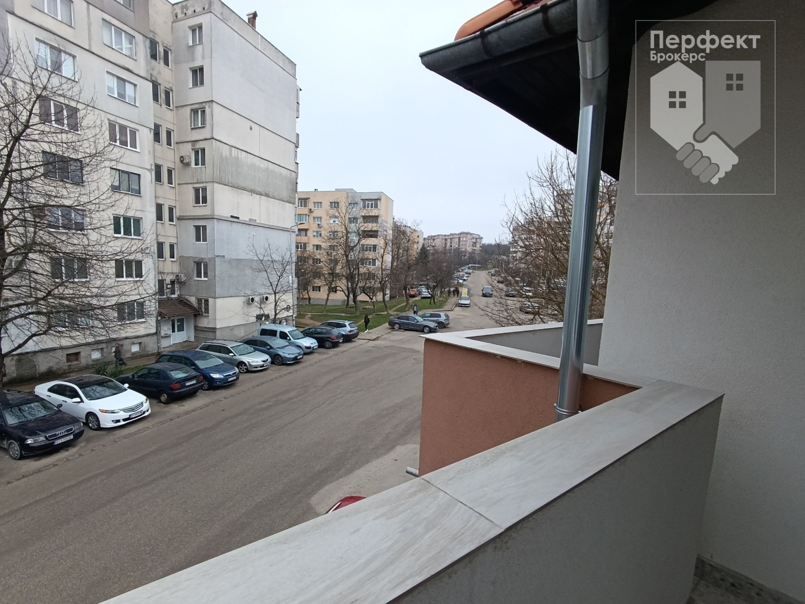 ������� 2-����� | Imot.bg � ����������� 14