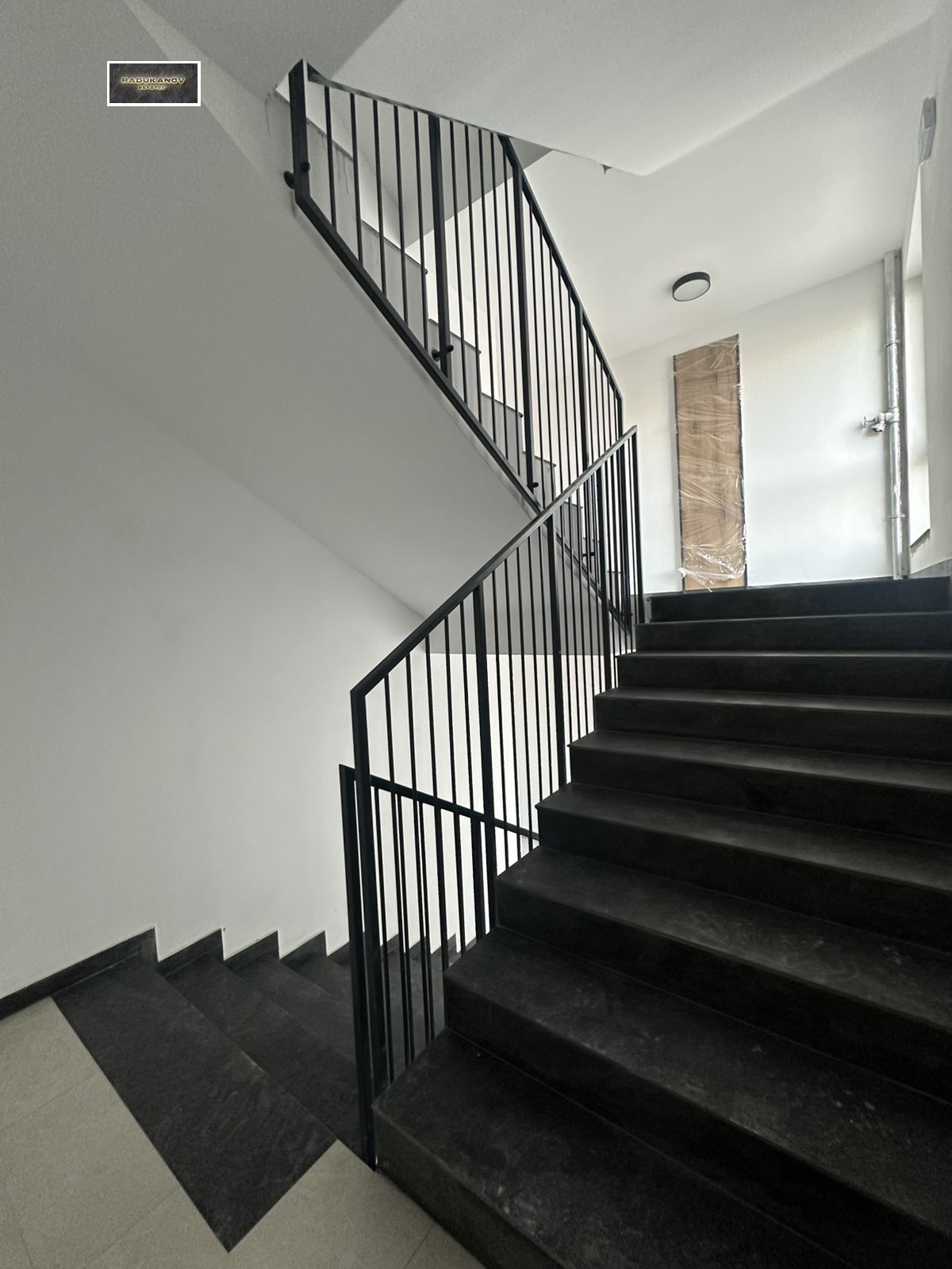 ������� 2-����� | Imot.bg � ����������� 14