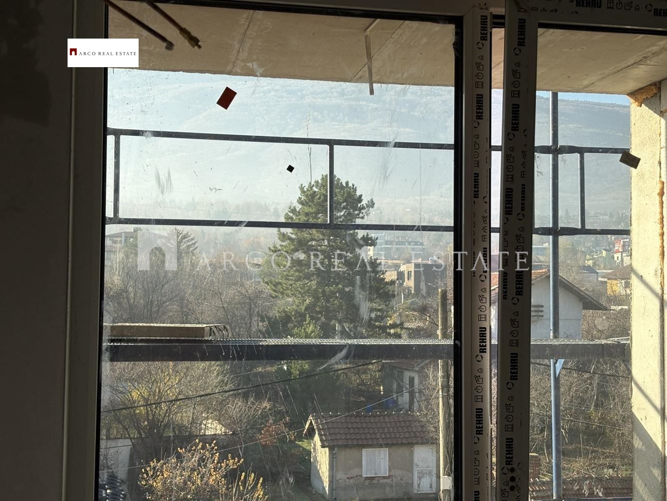 ������� 2-����� | Imot.bg � ����������� 6