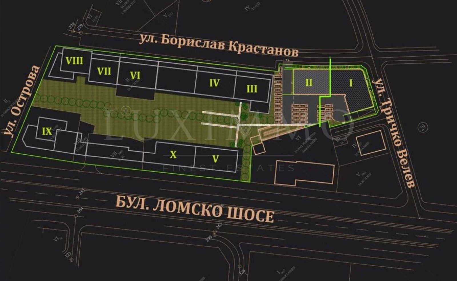 ������� 2-����� | Imot.bg � ����������� 6