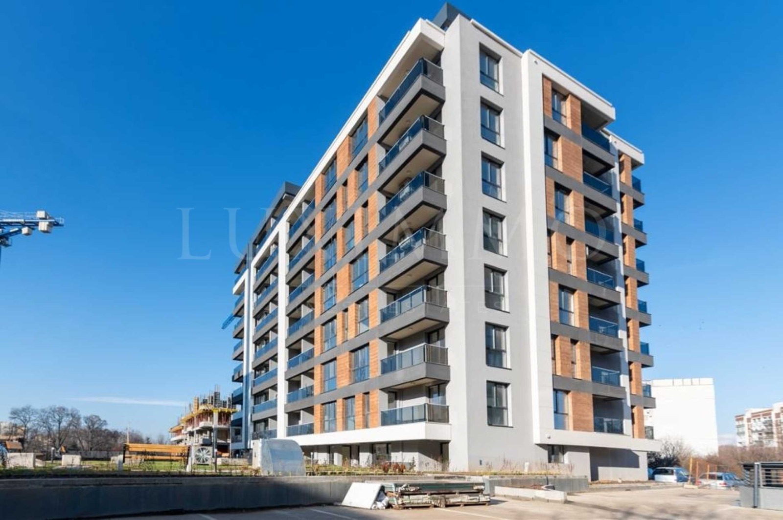 ������� 2-����� | Imot.bg � ����������� 4