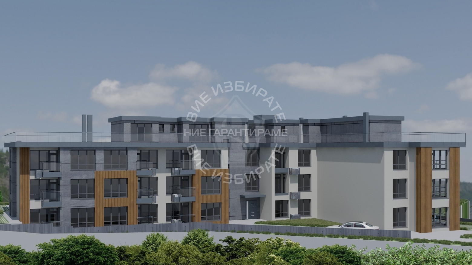 ������� 2-����� | Imot.bg � ����������� 3