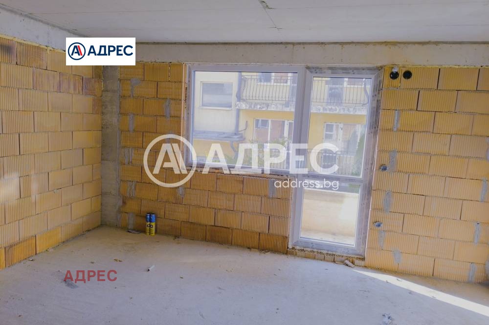 ������� 2-����� | Imot.bg � ����������� 4