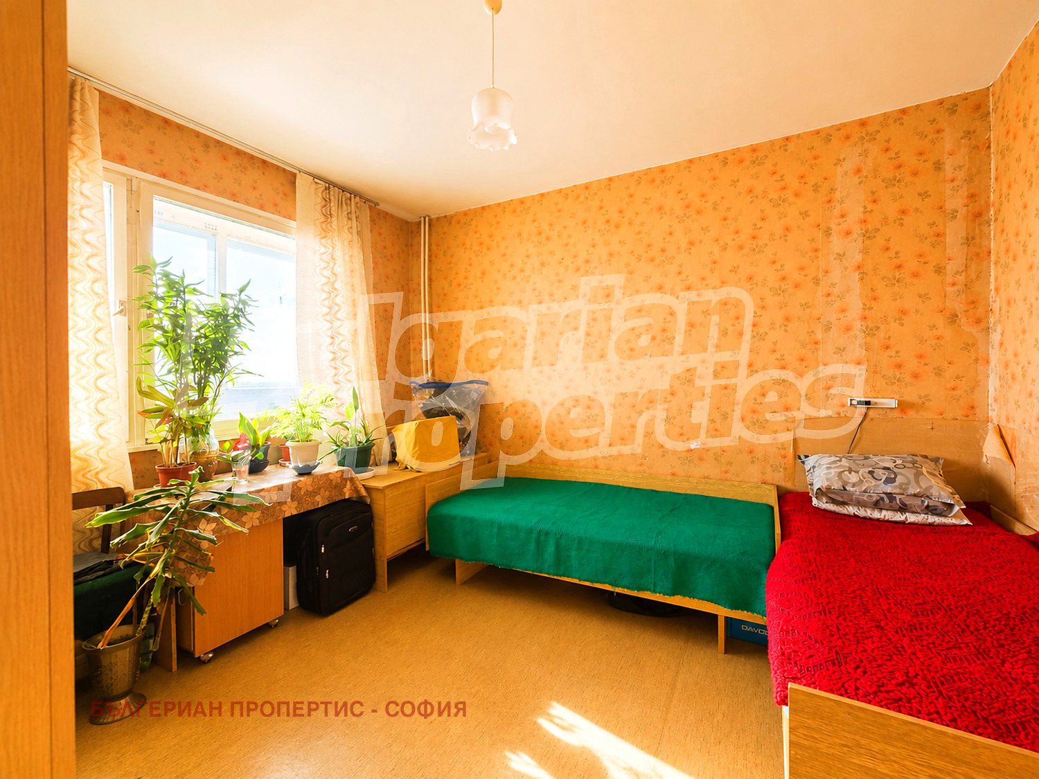 ������� 2-����� | Imot.bg � ����������� 6