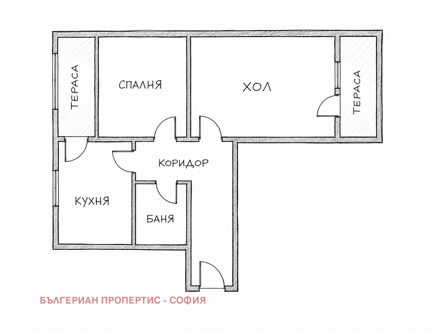 ������� 2-����� | Imot.bg � ����������� 9