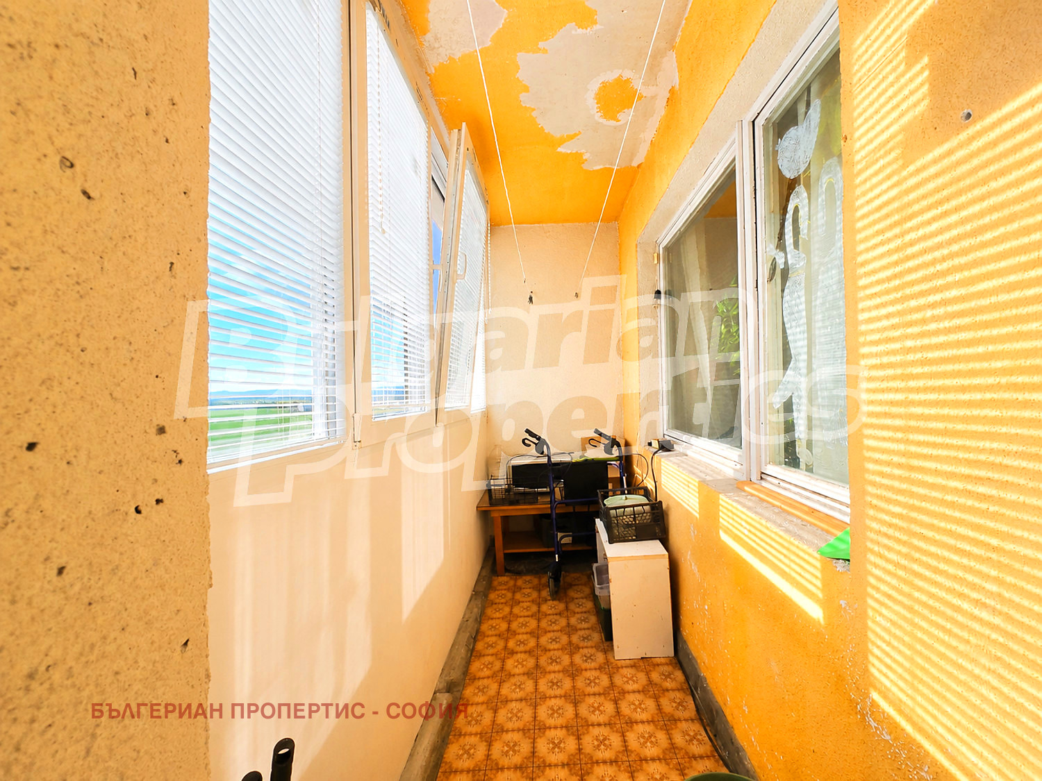������� 2-����� | Imot.bg � ����������� 11