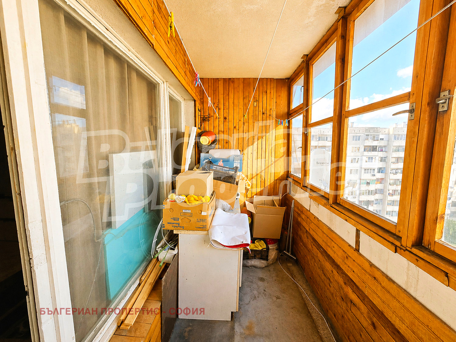 ������� 2-����� | Imot.bg � ����������� 12