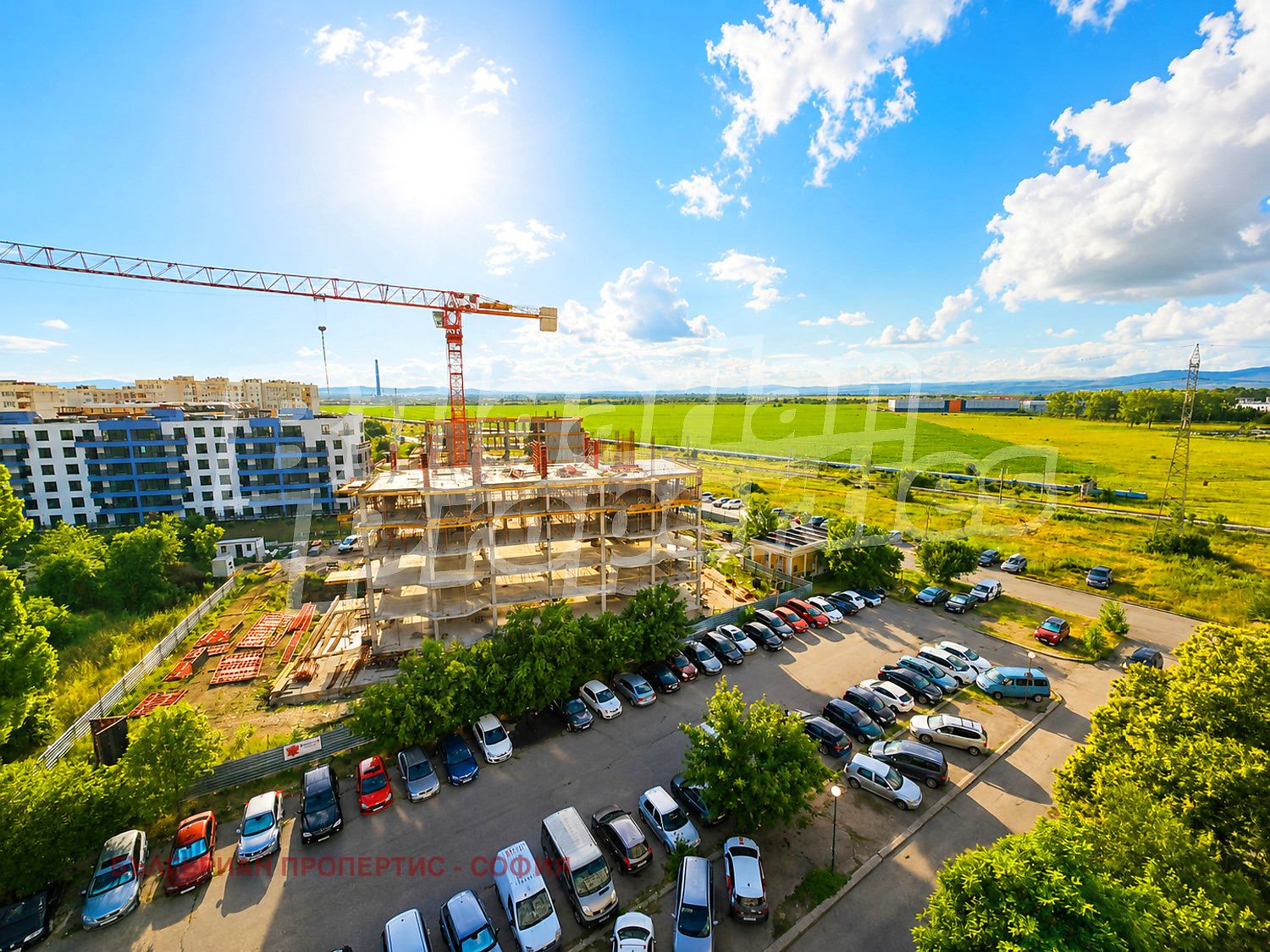 ������� 2-����� | Imot.bg � ����������� 14